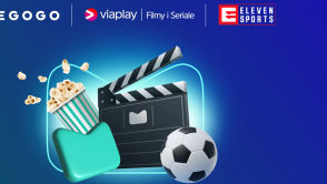 Viaplay zostaje w Polsce w nowej formie. Ile trzeba zapłacić?