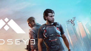 Pogromca GTA sam się pogrążył. To kompletna porażka