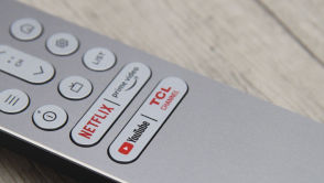 Netflix zmienia strategię. W lipcu z katalogu zniknie większość hitów platformy