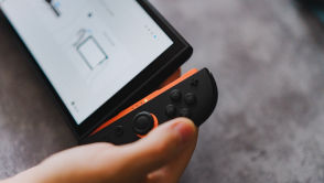 Uważaj na Switcha 2. Nintendo rozpoczyna śledztwo