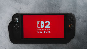 Drama z Nintendo Switch 2. Już poleciał pierwszy ban