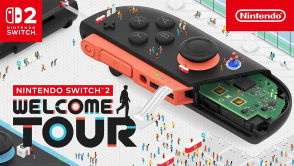 Nintendo pokazuje gdzie ma swoich fanów. Obrzydliwy skok giganta na kasę
