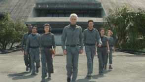 Ten serial zmieni kultową historię z filmów. Na pewno znacie tytuł
