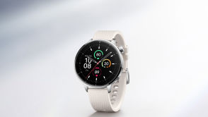 To najlepszy smartwatch dla Androida. Teraz dostanie nową wersję