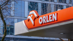 Orlen zrzuca bombę. Nawet 40 groszy mniej na litrze paliwa
