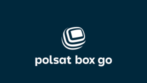 Mniej klikania, więcej oglądania: 19 nowych kanałów internetowych w Polsat Box Go