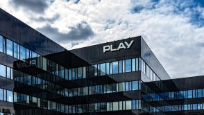 Prawdziwa bomba od Play - 50 zł za pełen no limit na wszystko