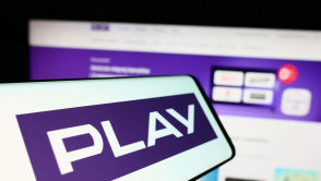 Play rozpieszcza swoich klientów - światłowody już za 35 zł miesięcznie!