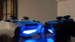 PS4 wiecznie żywe. Użytkownicy PlayStation niechętni na przesiadkę