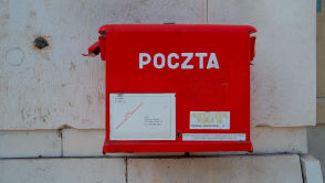 Poczta Polska zakłada sklep. Kupisz tam elektronikę