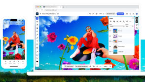 Photoshop za darmo? Adobe rozpieszcza fotografów na kilka sposobów
