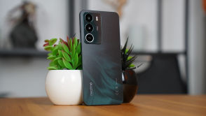 Recenzja realme C71 – tani smartfon, który pozytywnie zaskakuje