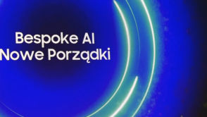 Samsung przekonuje, że AI przyda się wszędzie. Nawet tam, gdzie jej nie potrzeba