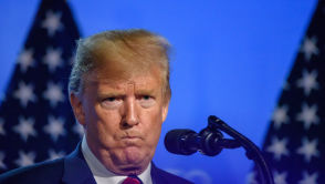 Atak na wolność słowa? Ambasada USA oburzona europejskim prawem