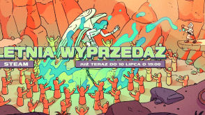 To ulubiona wyprzedaż Polaków. Tanio jak barszcz