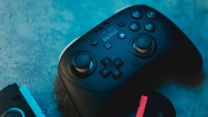 Tych gier zabrakło mi na premierze Nintendo Switch 2