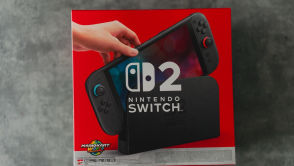 Nintendo nie ma litości. Korzystali z tego akcesorium w Switchu 2 i natychmiast dostali bana