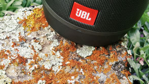 Głośnik Bluetooth w sensownej cenie. Najlepsze alternatywy dla JBL Charge.