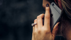 Android z aktualizacją, która może uratować twój telefon od katastrofy