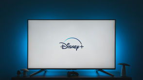 Takiej współpracy jeszcze nie było. Disney+ i Męskie Granie łączą siły. Będzie niespodzianka!