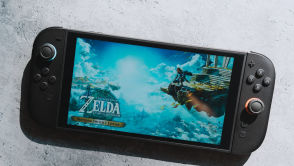Nintendo Switch 2 zrobiło to dobrze. Mam tylko wątpliwości, czy jest się z czego cieszyć