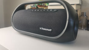 Nowy wymiar dźwięku? Tronsmart Bang, ale trochę brakuje tego "bang"
