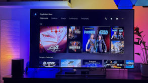 WiZ HDMI Sync Box z taśmą LED - recenzja. Tanio nie znaczy źle