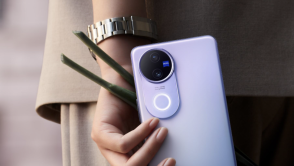 Vivo V50 – średniak z ambicjami flagowca i świetnym aparatem ZEISS