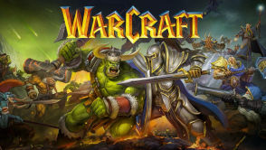 Święto graczy z Game Passem, legendarna seria dołącza do oferty