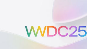 WWDC 2025 – to już dziś! Gdzie i o której oglądać konferencję Apple?