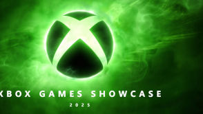 Xbox nie powiedział jeszcze ostatniego słowa. Tylu premier dawno nie było