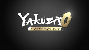 Yakuza 0: Director's Cut - recenzja. Nie ma lepszej opcji na rozpoczęcie przygody z serią!