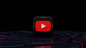 YouTube przegina. Tam reklam jeszcze nie było