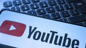 YouTube idzie w ślady Facebooka. Cichaczem wprowadzają nowe zasady