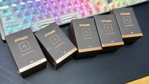 Żarty się skończyły. Oto perfumy dla graczy