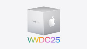 Apple wybrało 12 gier i aplikacji. To perełki które trzeba znać