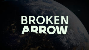 Uwielbiam strategie, ale ta mnie przerosła. Broken Arrow to gra z niebywałym rozmachem i ambicjami