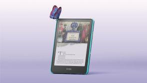 Prime Day się skończyło, ale Amazon nie zwalnia – oto nowy, kolorowy Kindle