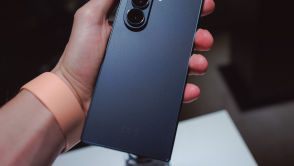 Samsung rusza z kopyta. Galaxy S26 Ultra z przełomową zmianą