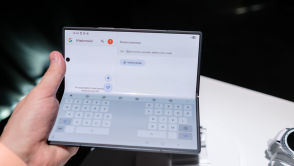 Rynek składanych smartfonów po premierze Foldów i Flipów. Co oferuje konkurencja?