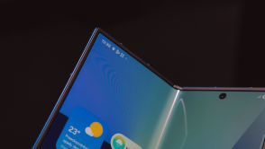 Co się dzieje z flagowcami Samsunga? To może być cyrk nie z tej ziemi