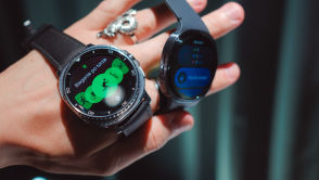 Samsung Galaxy Watch8 oraz Watch8 Classic ujawnione! Co różni te flagowce?