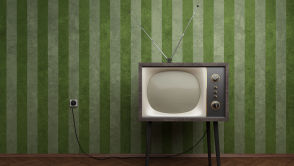 Jest projekt ustawy o likwidacji abonamentu RTV. Dobre wieści z sejmu