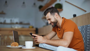 Abonamenty do telefonu są drogie? Nie dla Polaka