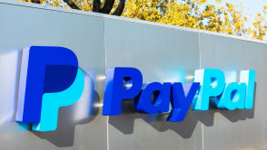 PayPal się ugiął - zwróci Polakom pieniądze z nadwyżką