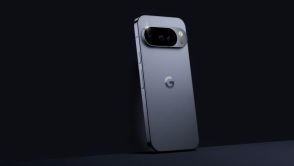 Google już nawet tego nie ukrywa. Pokazał oficjalnie Pixela 10 Pro