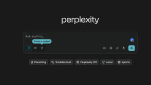 Firma miała zrewolucjonizować internet, a narażała na oszustów