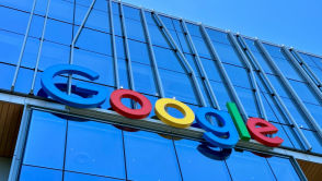 Google sypie głowę popiołem i obiecuje wielkie zmiany