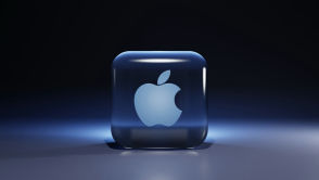 Największa premiera Apple przesunięta na przyszły rok. Wiemy co poszło nie tak