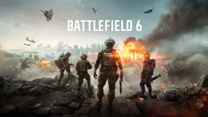 Battlefield 6 można zamawiać w ciemno. Beta rozbudziła wilczy apetyt